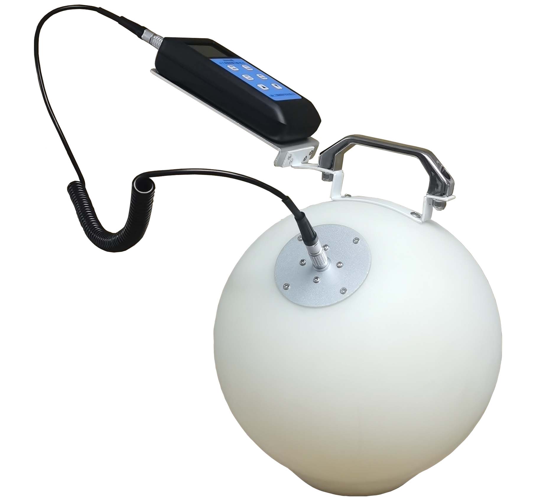 REN800A ݗO(jin)y(c)xx